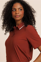 https://www.topsy-fashion.nl/media/catalog/product/cache/dd4850ad4231b6306bceadf38a0bbeed/1/2/125760.jpg