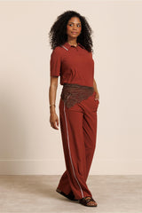 https://www.topsy-fashion.nl/media/catalog/product/cache/dd4850ad4231b6306bceadf38a0bbeed/1/2/125762.jpg