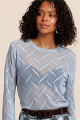 https://www.topsy-fashion.nl/media/catalog/product/cache/883d82748f58b3df02e6103c86f4d726/1/2/126966.jpg