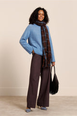 https://www.topsy-fashion.nl/media/catalog/product/cache/dd4850ad4231b6306bceadf38a0bbeed/1/2/126988_1.jpg