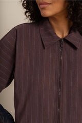 https://www.topsy-fashion.nl/media/catalog/product/cache/dd4850ad4231b6306bceadf38a0bbeed/1/2/126995.jpg