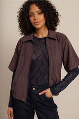 https://www.topsy-fashion.nl/media/catalog/product/cache/dd4850ad4231b6306bceadf38a0bbeed/1/2/126999.jpg