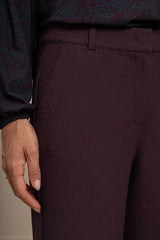 https://www.topsy-fashion.nl/media/catalog/product/cache/883d82748f58b3df02e6103c86f4d726/1/2/128100.jpg