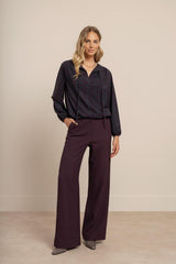 https://www.topsy-fashion.nl/media/catalog/product/cache/883d82748f58b3df02e6103c86f4d726/1/2/128103.jpg