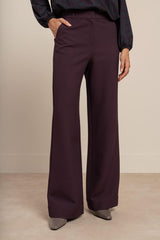 https://www.topsy-fashion.nl/media/catalog/product/cache/883d82748f58b3df02e6103c86f4d726/1/2/128104.jpg