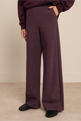 https://www.topsy-fashion.nl/media/catalog/product/cache/dd4850ad4231b6306bceadf38a0bbeed/1/2/128112.jpg