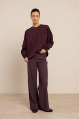 https://www.topsy-fashion.nl/media/catalog/product/cache/dd4850ad4231b6306bceadf38a0bbeed/1/2/128114.jpg