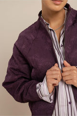https://www.topsy-fashion.nl/media/catalog/product/cache/dd4850ad4231b6306bceadf38a0bbeed/1/2/128132.jpg