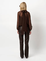 https://www.dante6.com/media/catalog/product/1/6/1685-313-18372.jpg?store=nl&image-type=image