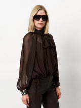 https://www.dante6.com/media/catalog/product/1/6/1685-313-18373.jpg?store=nl&image-type=image