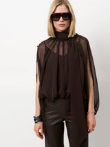 https://www.dante6.com/media/catalog/product/1/6/1685-313-18375.jpg?store=nl&image-type=image
