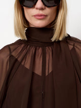 https://www.dante6.com/media/catalog/product/1/6/1685-313-18376.jpg?store=nl&image-type=image