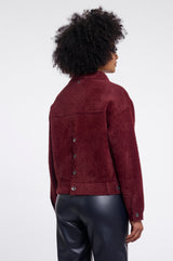 https://content.storeinfo.nl/applicatie/img/983/00026750_6_3.jpg