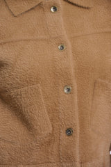 https://content.storeinfo.nl/applicatie/img/983/00026750_10_2.jpg