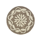 https://content.storeinfo.nl/applicatie/img/983/20260213180704_885331_pi13873e.jpg