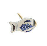 https://content.storeinfo.nl/applicatie/img/983/20260213181201_885797_ta5121a.jpg