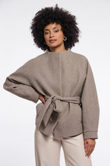 https://content.storeinfo.nl/applicatie/img/983/00026756_15_1.jpg