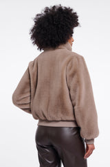 https://content.storeinfo.nl/applicatie/img/983/00026752_10_3.jpg