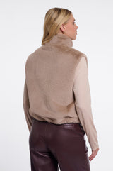 https://content.storeinfo.nl/applicatie/img/983/00026753_10_3.jpg