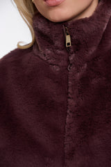 https://content.storeinfo.nl/applicatie/img/983/00026753_7_2.jpg
