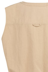 https://content.storeinfo.nl/applicatie/img/983/20260210093832_1808311_02021007603990523.jpg