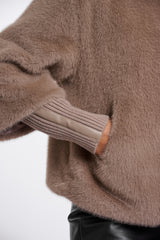 https://content.storeinfo.nl/applicatie/img/983/00028106_10_2.jpg