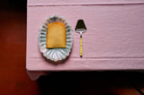 https://content.storeinfo.nl/applicatie/img/983/20251114142014_3189388_2526collectionshoothklivinglr226.jpg