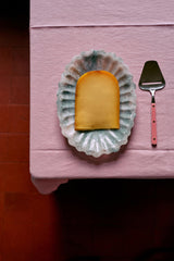 https://content.storeinfo.nl/applicatie/img/983/20251114144906_3179361_2526collectionshoothklivinglr228.jpg