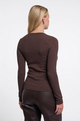 https://content.storeinfo.nl/applicatie/img/983/00028096_7_3.jpg
