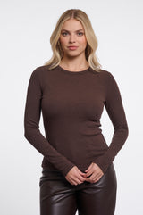 https://content.storeinfo.nl/applicatie/img/983/00028096_7_1.jpg