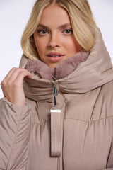 https://content.storeinfo.nl/applicatie/img/983/00028093_10_2.jpg