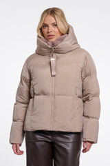 https://content.storeinfo.nl/applicatie/img/983/00028093_10_1.jpg