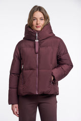https://content.storeinfo.nl/applicatie/img/983/00028093_7_1.jpg