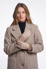 https://content.storeinfo.nl/applicatie/img/983/00028090_10_1.jpg