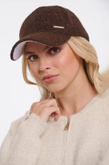 https://content.storeinfo.nl/applicatie/img/983/00028116_7_1.jpg