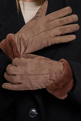 https://content.storeinfo.nl/applicatie/img/983/00028088_7_2.jpg