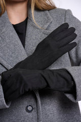 https://content.storeinfo.nl/applicatie/img/983/00028089_1_2.jpg