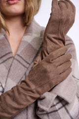 https://content.storeinfo.nl/applicatie/img/983/00028089_7_2.jpg