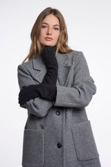 https://content.storeinfo.nl/applicatie/img/983/00028089_1_1.jpg