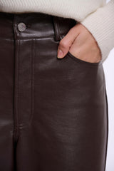 https://content.storeinfo.nl/applicatie/img/983/00028108_7_3.jpg