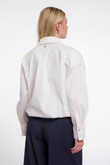 https://content.storeinfo.nl/applicatie/img/983/00028111_2_3.jpg