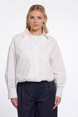 https://content.storeinfo.nl/applicatie/img/983/00028111_2_1.jpg