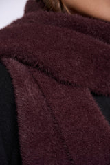 https://content.storeinfo.nl/applicatie/img/983/00028099_7_4.jpg