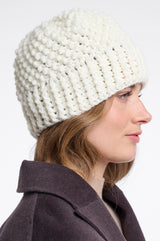 https://content.storeinfo.nl/applicatie/img/983/00028102_2_2.jpg
