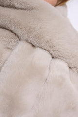 https://content.storeinfo.nl/applicatie/img/983/00028100_2_4.jpg