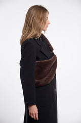 https://content.storeinfo.nl/applicatie/img/983/00028098_7_2.jpg