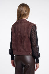https://content.storeinfo.nl/applicatie/img/983/00028114_7_3.jpg