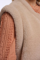 https://content.storeinfo.nl/applicatie/img/983/00028114_10_2.jpg