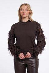https://content.storeinfo.nl/applicatie/img/983/00028112_7_1.jpg