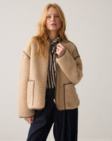 https://summumwoman.com/cdn/shop/files/1s1312-12512-263-C8-708_Default_1.jpg?v=1789031839&width=3840